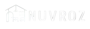 download__95_ removebg preview